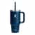 32 oz Hydro Flask® All Around™ Travel Tumbler with Straw