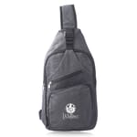 Traveler Shoulder Crossbody Bag