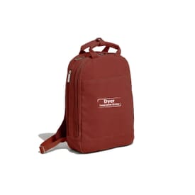 Day Owl Slim Pro Backpack