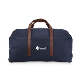 Samsonite Virtuosa Wheeled Duffle