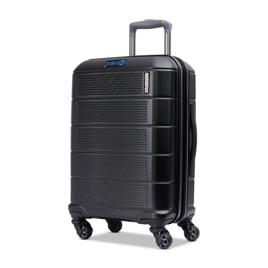 American Tourister® Stratum 2.0 Carry-On Spinner