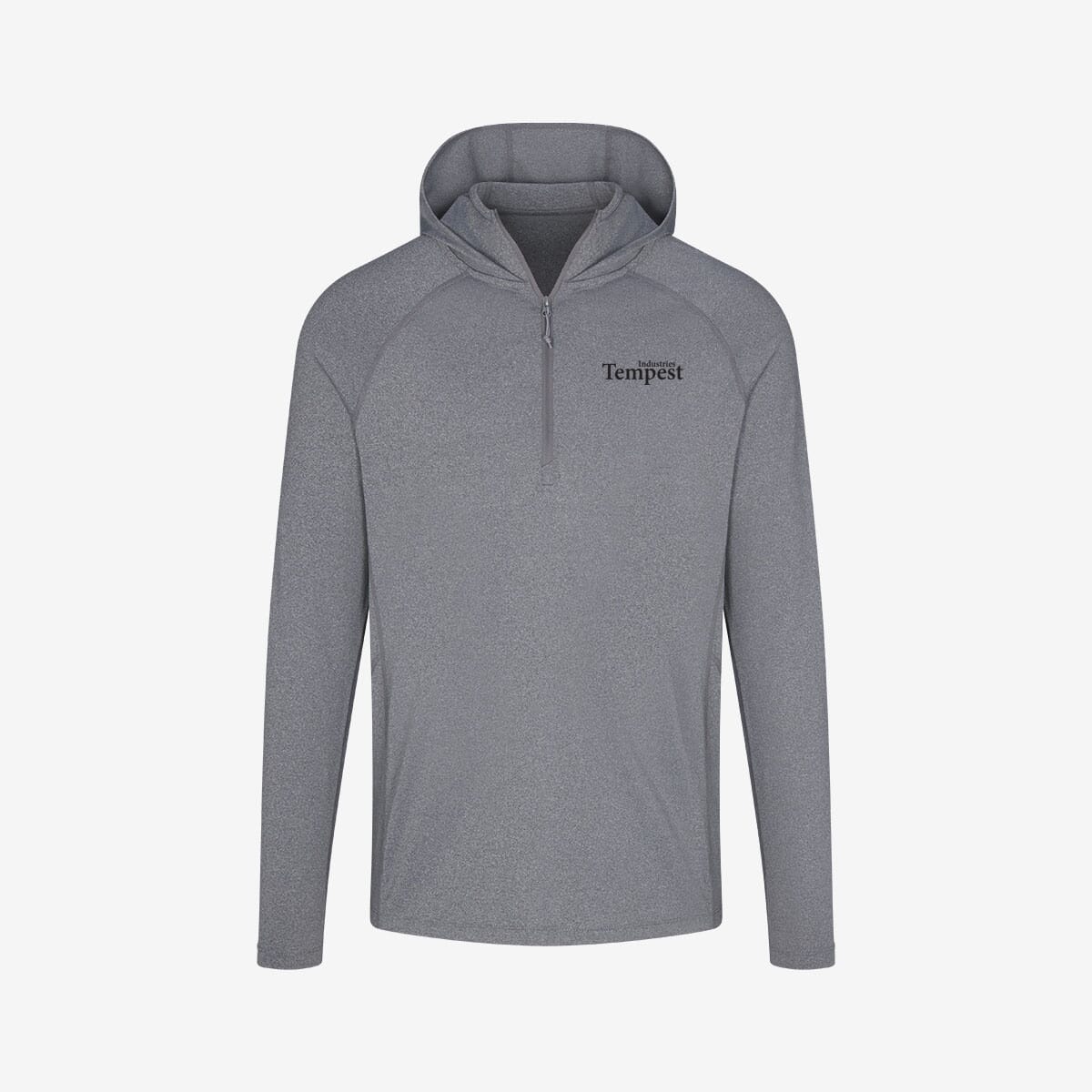 Men's Dune Sun Hoodie