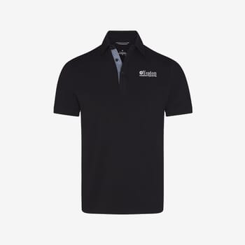 Men's Montauk Polo