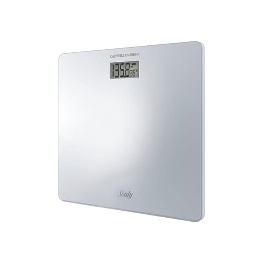 Sealy® Personal Digital Scale