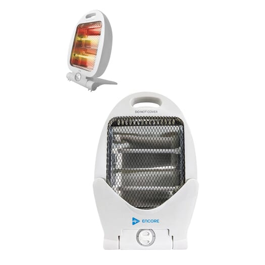 Sealy® Space Heater