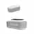 Sealy® 5-in-1 Multifunction Wireless Speaker & Charger