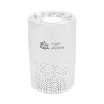 Sealy® UV Air Purifier