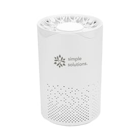 Sealy® UV Air Purifier