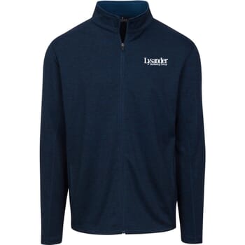 Men's Promenade Jacket