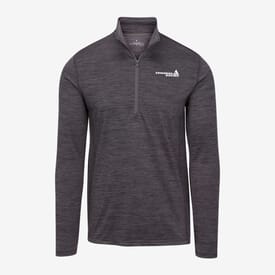 Men's Mirage Long Sleeve Shirt