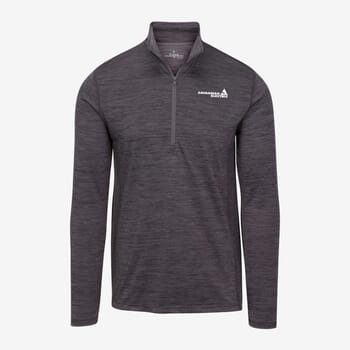 Men's Mirage Long Sleeve Shirt