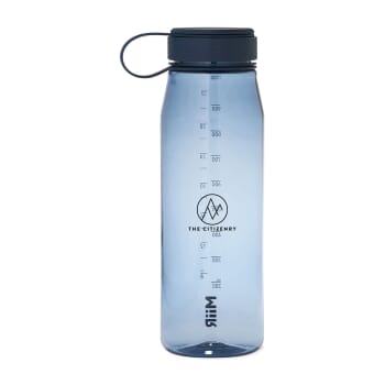 33 oz MiiR® Everywhere Bottle