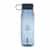 33 oz MiiR® Everywhere Bottle
