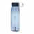 33 oz MiiR® Everywhere Bottle