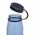 33 oz MiiR® Everywhere Bottle