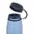 33 oz MiiR® Everywhere Bottle