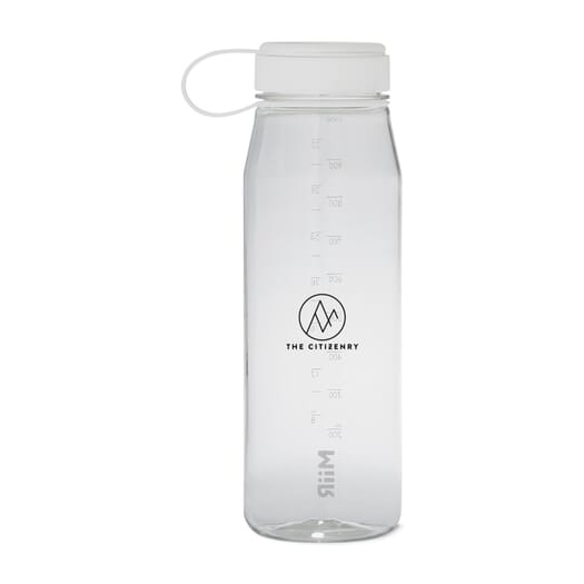 33 oz MiiR® Everywhere Bottle