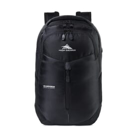 High Sierra® Swerve Pro Laptop Backpack