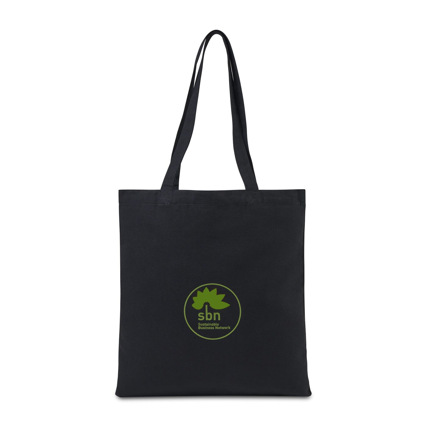 AWARE™ Recycled Cotton Tote