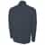 Charles River Heathered Eco-Logic Stretch Quarter Zip - Men's