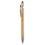 Gardena Bamboo Stylus Pen