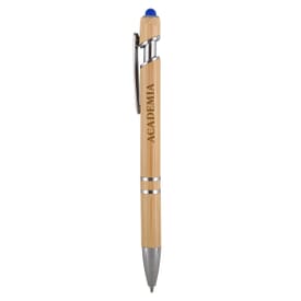 Gardena Bamboo Stylus Pen