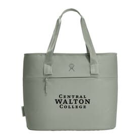 Hydro Flask® 20L Insulated Tote Cooler