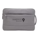 Custom Laptop Bags | Custom Laptop Sleeves & Backpacks