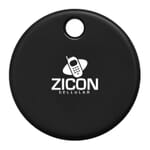 Chipolo ONE Bluetooth Item Finder