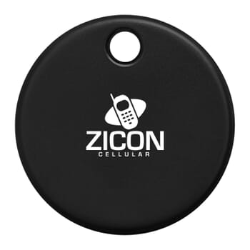 Chipolo ONE Bluetooth Item Finder