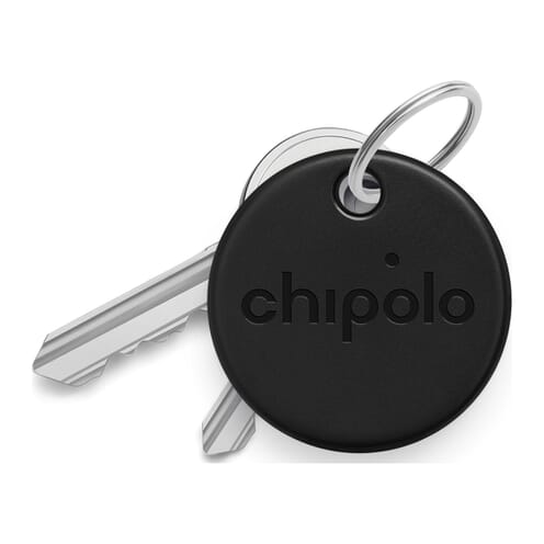 Chipolo ONE Bluetooth Item Finder