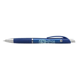 Souvenir® Emblem Gel Pen