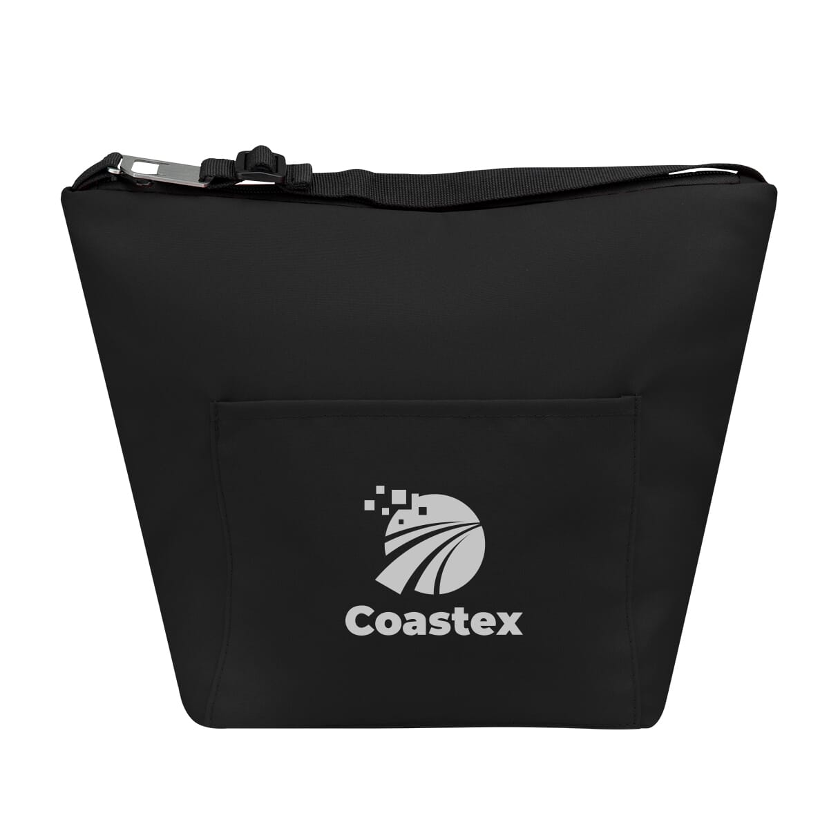 Cady 6-Bottle Cooler Tote Bag