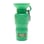 SPRINGER GREEN