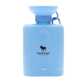 Springer 44 oz Growler Travel Bottle