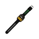 Wholesale Custom Watches with Logo & Bulk Jewelry