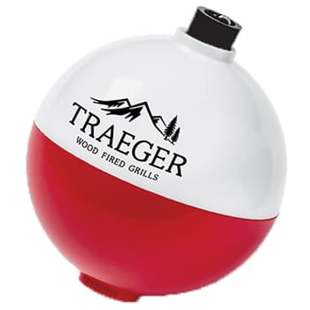 Large Fishing Bobber