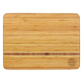 Martinique Serving &amp; Cutting Board