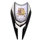 Custom Golf Tees, Divot Tools & Accessory Kits with Logo