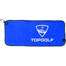 Custom Golf Towels, Rally Towels & Sports Towels
