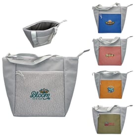 Speck Recycled Cooler Bag