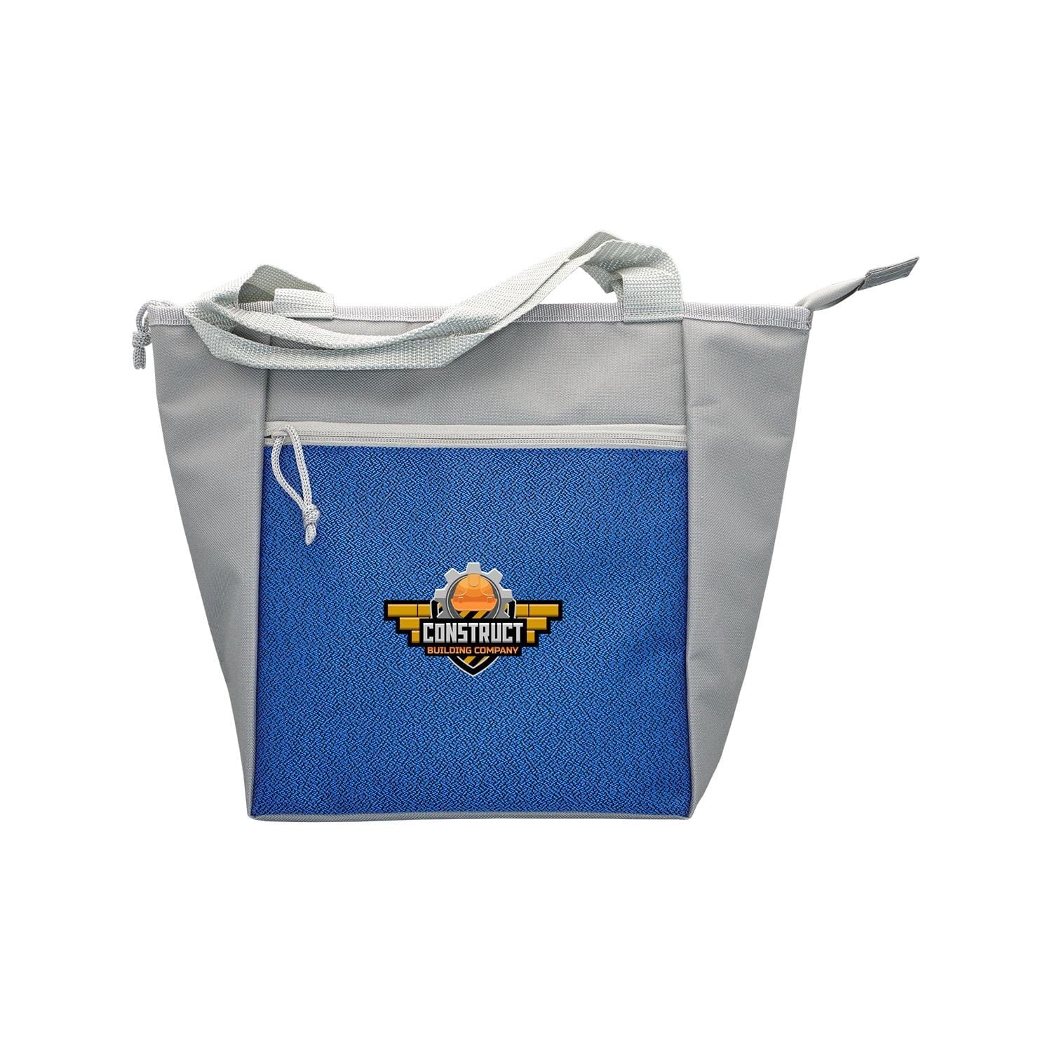 Speck Recycled Cooler Bag