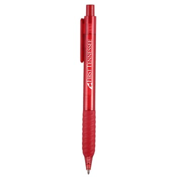 Cloverdale TG Pen