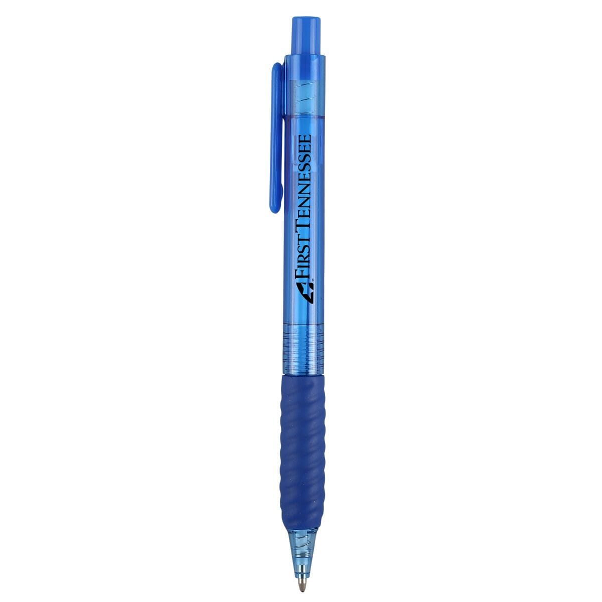 Cloverdale TG Pen