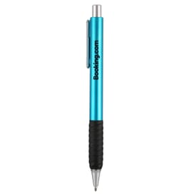 Cloverdale Recycled ABS MGC Gel Pen