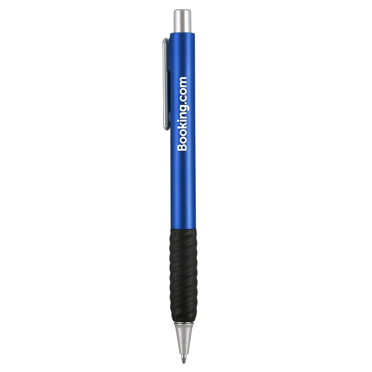 Cloverdale Recycled ABS MGC Gel Pen