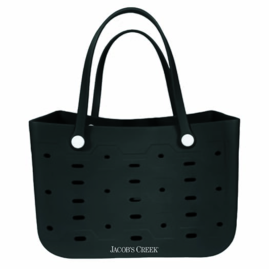 Beachcomber Tote Bag