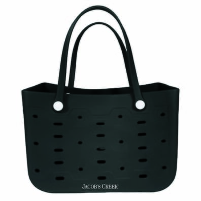 Beachcomber Tote Bag 