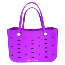 Beachcomber Tote Bag