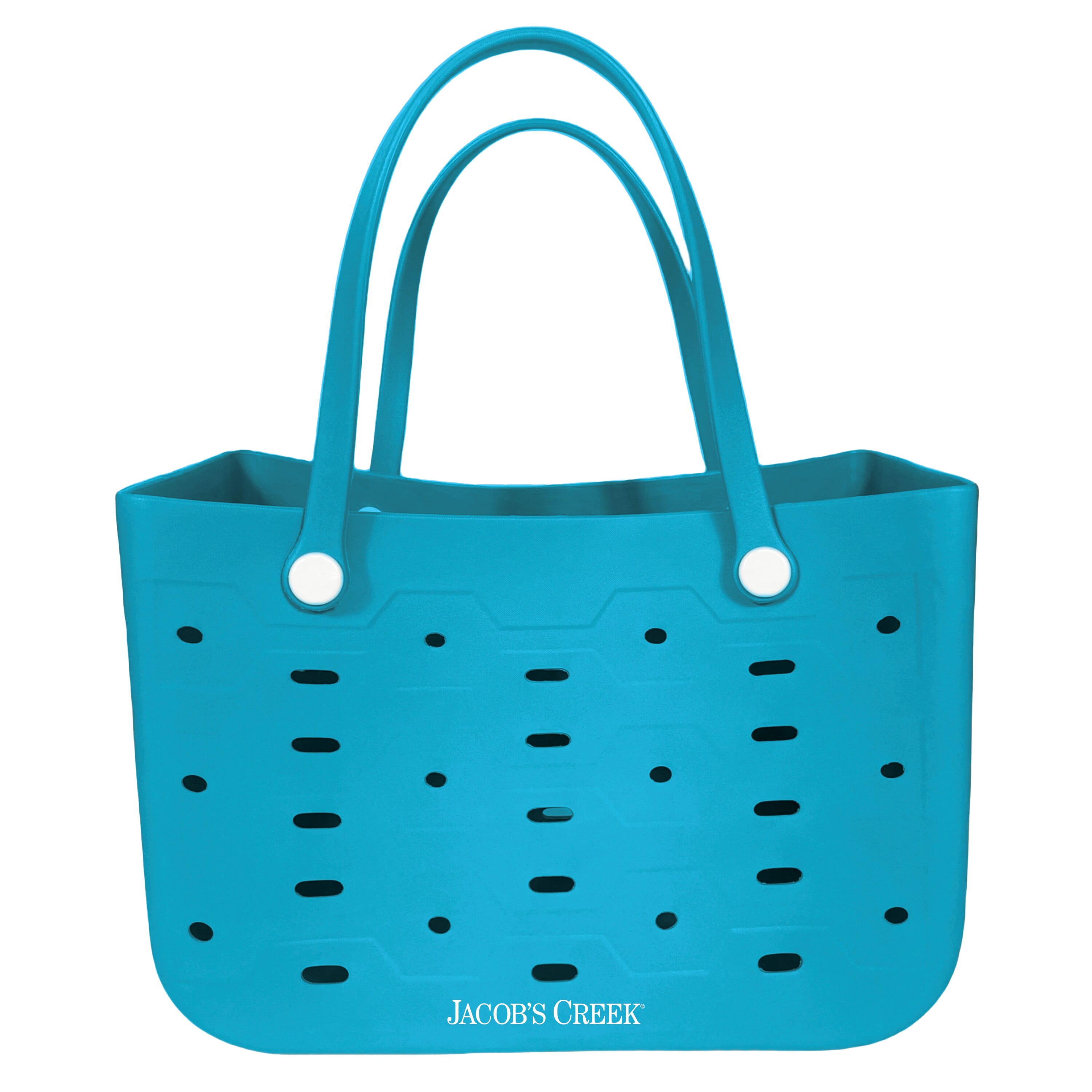 Beachcomber Tote Bag